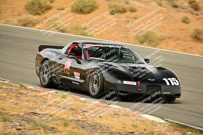 media/Mar-16-2025-Nasa (Sun) [[7f0970bcc3]]/Race Group A/Race/